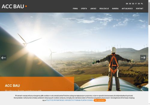 acc-bau.pl