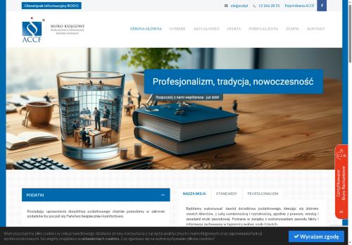 accf.pl