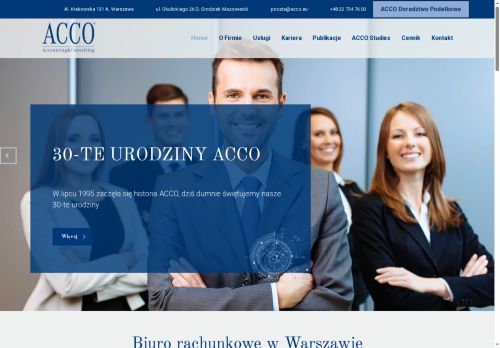 acco-tax.pl