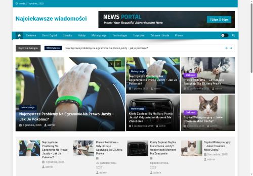acco.net.pl