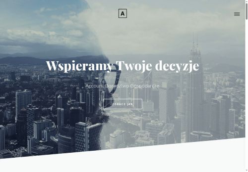 account.lublin.pl