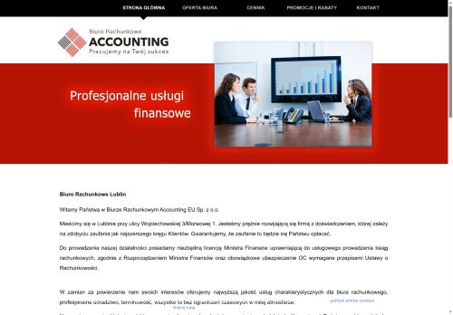 accounting.net.pl