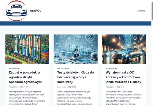 accpol.pl