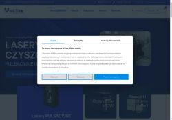acctekgroup.pl