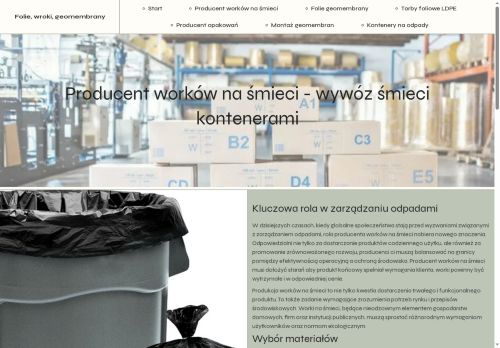 acdcpolska.pl