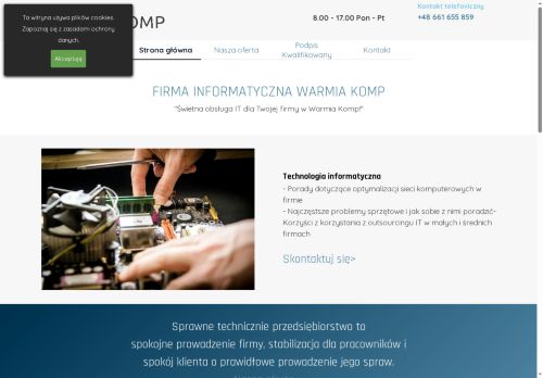 acdsystem.com.pl
