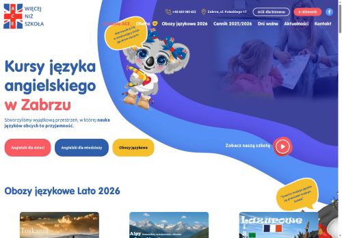 ace.edu.pl