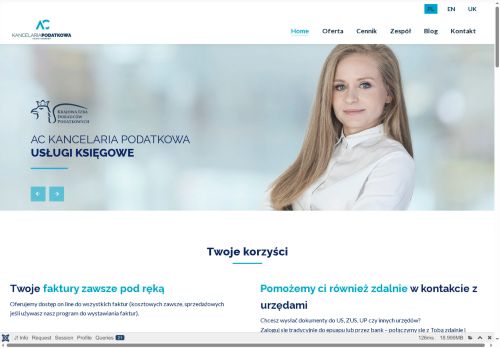 acega.pl
