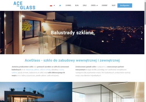 aceglass.pl