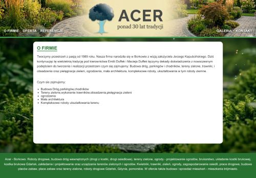 acer.bizn.pl