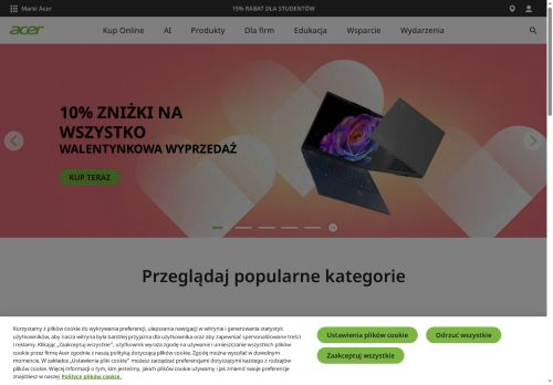 acer.pl
