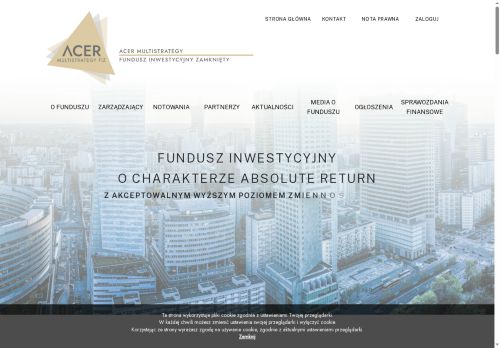 acerfiz.pl