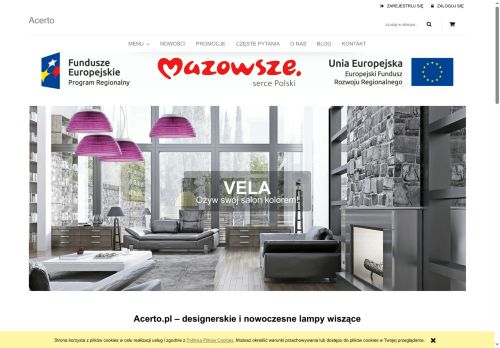 acerto.pl