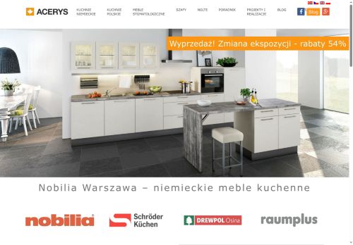 acerys.pl