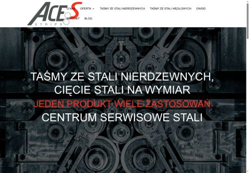 acestrips.pl