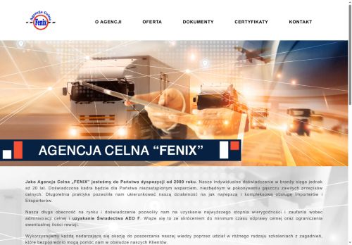 acfenix.pl