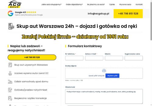 acgskup.pl
