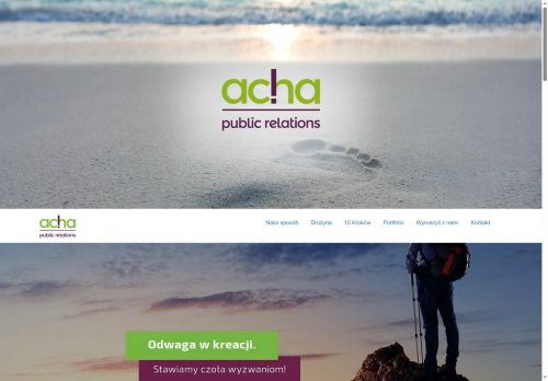 achapr.eu