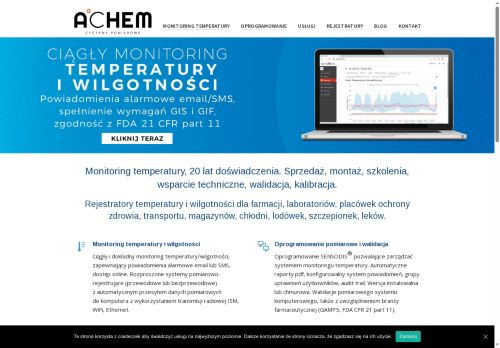 achem.pl