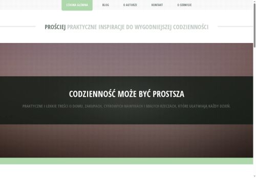 acidizing.com.pl
