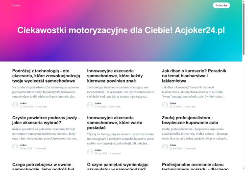 acjoker24.pl