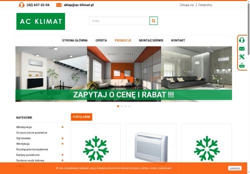 acklimat.pl