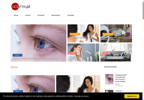 aclante.pl