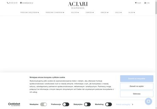 aclari.pl