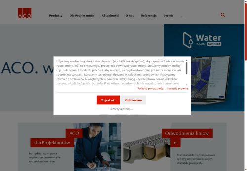 aco.pl