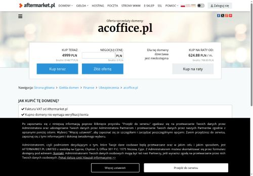 acoffice.pl