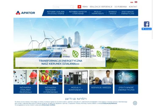 acontrol.com.pl