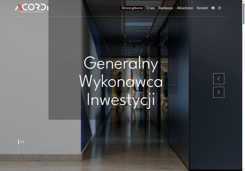 acordi.pl
