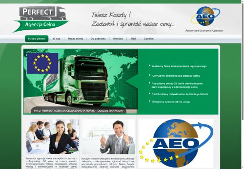 acperfect.pl