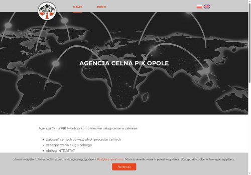 acpik.com.pl