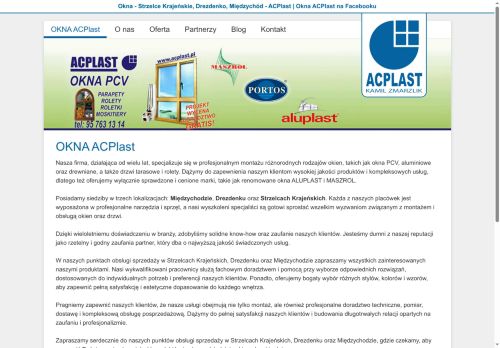 acplast.pl