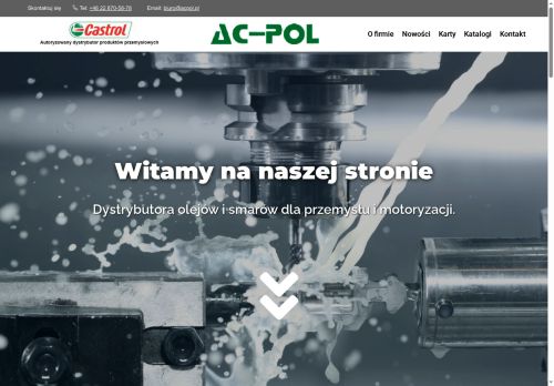 acpol.pl