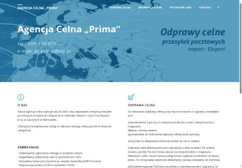 acprima.pl