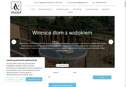 acprogres.pl