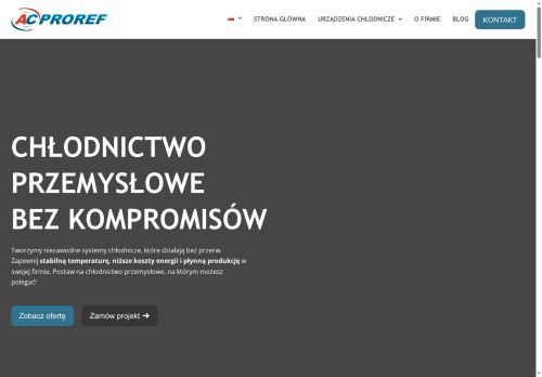acproref.pl