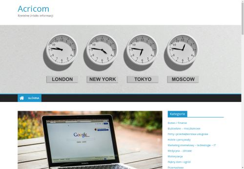 acricom.pl