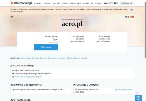 acro.pl