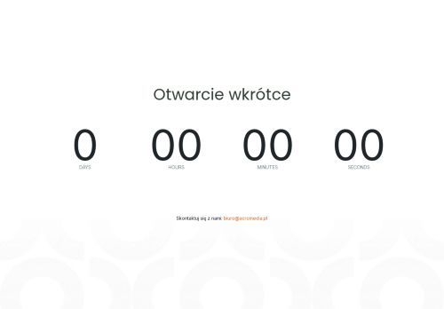 acromedia.pl