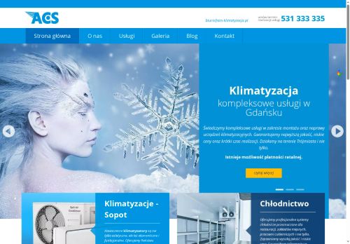 acs-klimatyzacja.pl