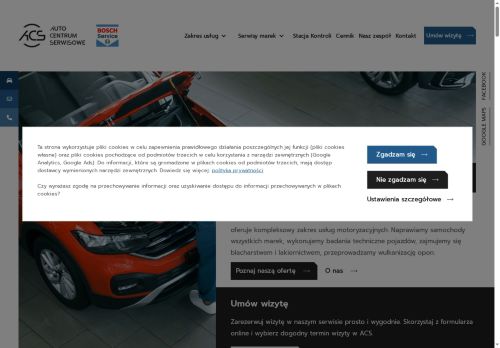 acserwisowe.pl