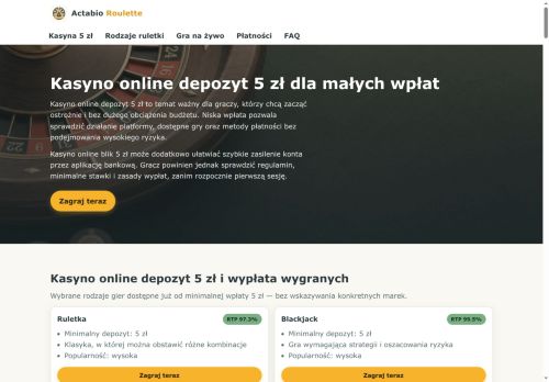 actabio.pl