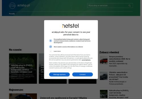 actabp.pl