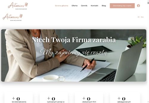 actarius.olsztyn.pl