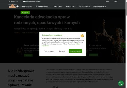 actavera.eu