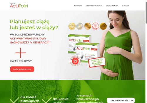 actifolin.pl