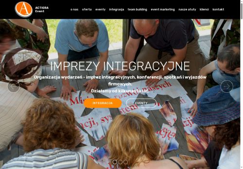 actigra.pl